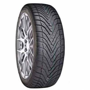GRIPMAX 295/35 R21 107W XL ALLCLIMATE
