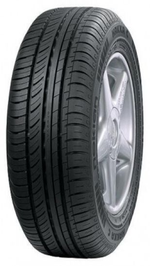 Nokian Hakka C Cargo 215/75 R16 114R