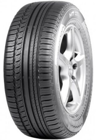 Nokian HT SUV 225/60 R18 104H