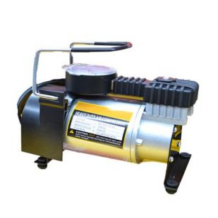 CICLON L 12v набор