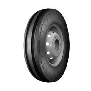 Кama Я-275 6.50-16 А Т-40 НК 