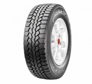 Maxxis Presa Spike MA-SLW 215/70 R15C 109/107Q