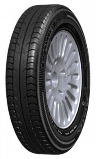 Amtel Planet 185/65 R14 86T