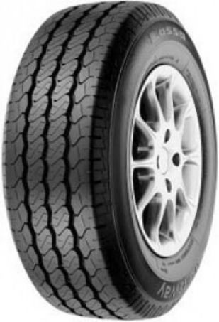 Lassa Transway 175/75 R16 99R