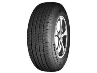 Otani SA1000 235/75 R15 109H 