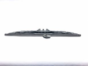 HEYNER Rear Flat Perie stergatoare p/parbriz 16"/40cm