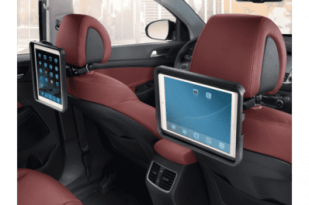 Suport – iPad i30