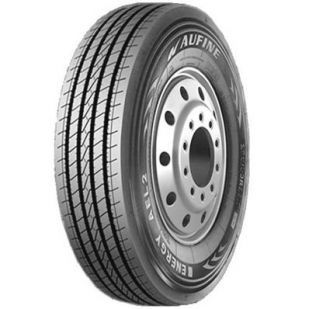 Aufine Energy AEL2 385/65 R22.5