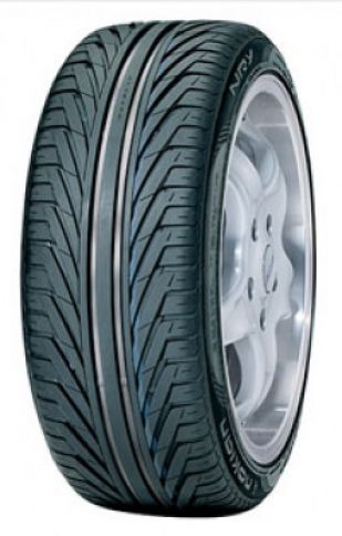 Nokian NRY 245/40 R17 95Y