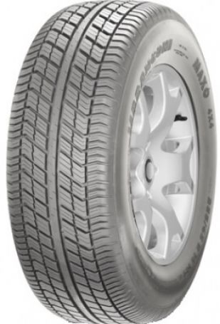 Marangoni Maxo 235/70 R16 105H