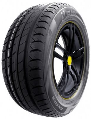 Viatti Strada Asimmetrico 185/65 R15 82H