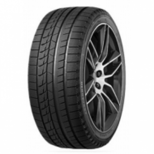 RoadX RxFrost WH12 215/60 R17 96H