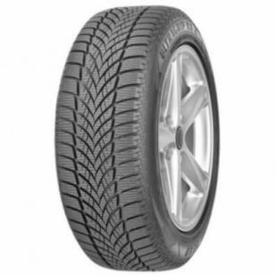 GOODYEAR Ultra Grip Ice 2 235/45 R17 97T 