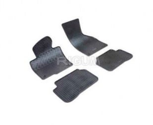 Covorase auto Rigum pentru VW Passat 05-