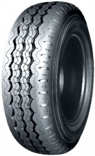 LingLong RADIAL666 185 R14C 102/100Q