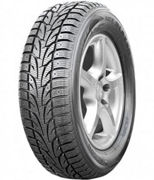 Sailun Ice Blazer WST1 225/70 R15C 112/110Q