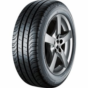 Continental ContiVanContact 200 8PR 235/65R16 115R
