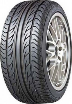 Dunlop SP Sport LM 702 215/65 R15 96H