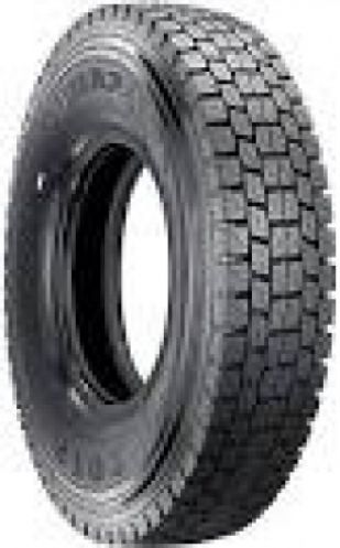 Sailun S702 315/80 R22.5 156L