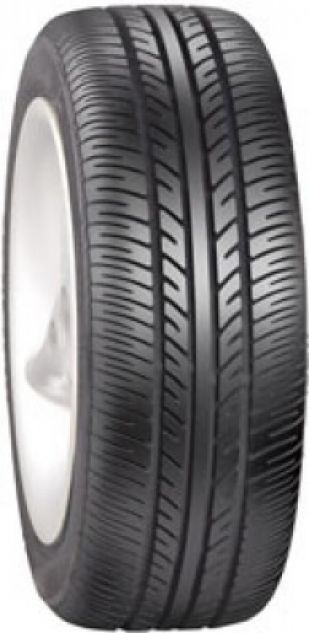 Accelera Gamma 165/55 R13 70H
