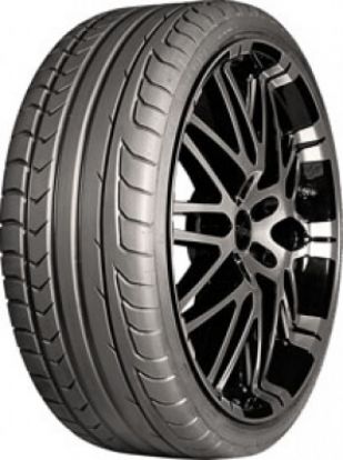 Marangoni M-Power 285/45 R19 110W