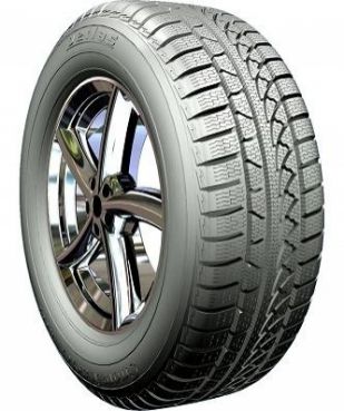 Petlas Snowmaster W651 195/60 R15 88H 