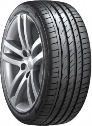 Laufenn LK01 S-Fit EQ 225/70 R16 103V