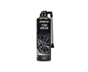 000712BS Tyre repair 500ml
