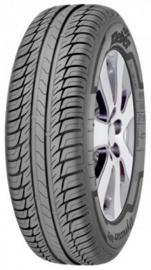 Kleber Dynaxer HP2 185/55 R15 82V