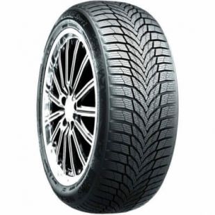 Nexen Winguard Sport 2 235/60 R17 102H