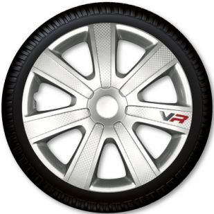 CAPACE ROTI 16 VR CARBON