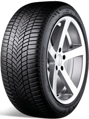 Bridgestone Weather Control A005 275/40 R19 105Y