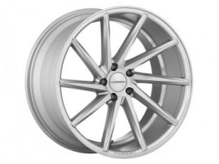 VOSSEN CVT VPS-304 (2327 ) 7.0 R15 4x100 32 67.1 MB 
