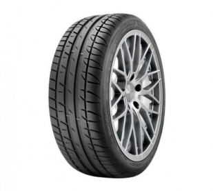Tigar Winter1 195/55 R15 85H