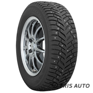 Toyo Ice-Freezer SUV 315/40/R21