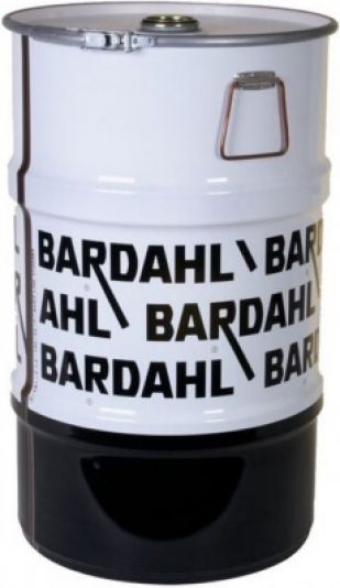 Bardahl 10W60 XTS 60л ACEA A3/B4 API SN/CF 