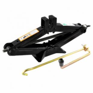 Домкраты ромбик 2т.