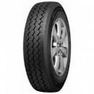 Cordiant Business CA-1 195/80 R14С 106/104R