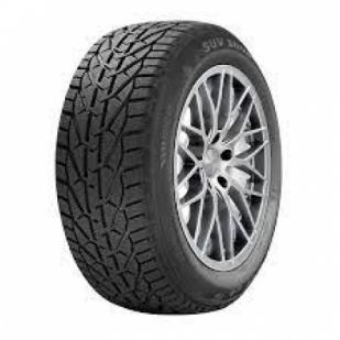 Riken SUV Snow 215/65/R17