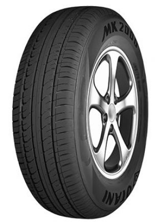 OTANI MK2000 215/75 R16C 113/111R