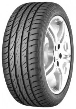 Barum Bravuris 2 215/45 R17 87V