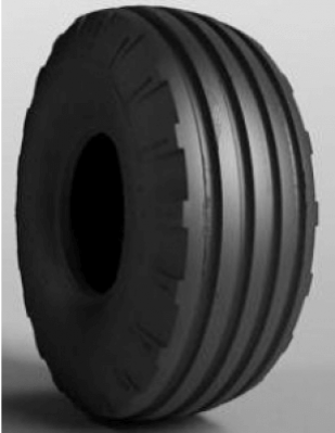 VOLTYRE AGRO IR-110 12.00/-R16 126А6