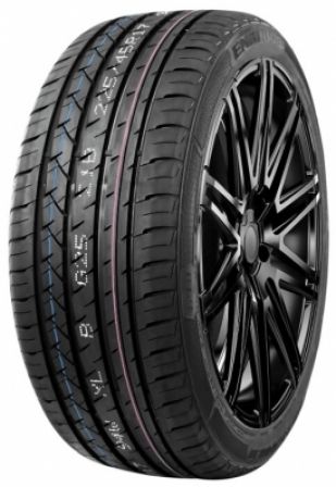 Delinte DS8 235/50 R19 99W
