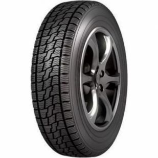 Алтай Шина Forward Dinamic 232 185/75 R16 95T