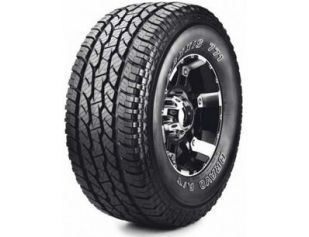 Maxxis AT-771 255/65 R17 110H TL M S