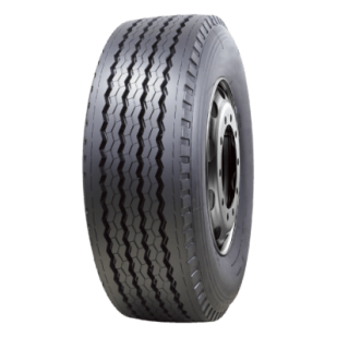 AGATE ST022 385/65 R22,5 160К