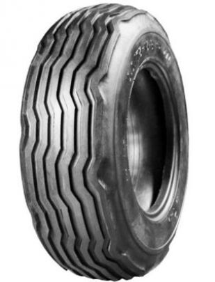 Rosava Ф-274 100/75 R15,3 126 A6