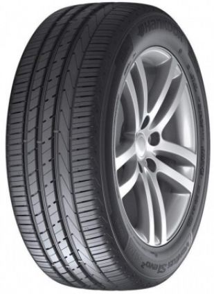 Hankook Ventus S1 evo2 SUV K117A 255/45 R20 105W