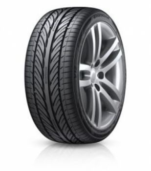 HANKOOK K117A (ZR) 315/35 R20 110Y XL 