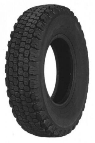 Кама И 502 225/85 R15 106P